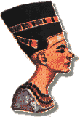Ancient Egypt