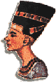 Ancient Egypt